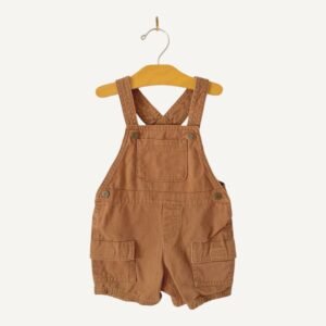 Old navy | 18-24 mois