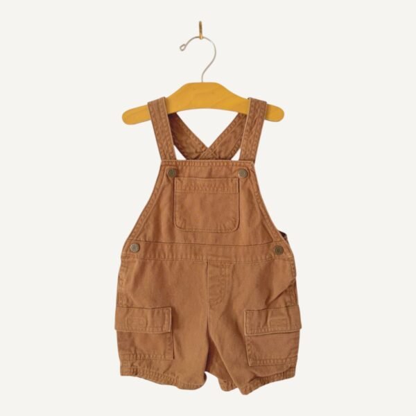 Old navy | 18-24 mois