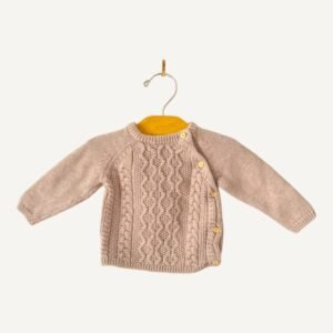 H&M | 1-2 mois
