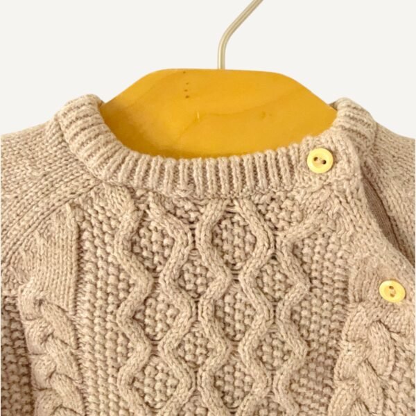 H&M | 1-2 mois – Image 2