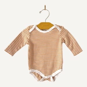 Rabbit bear | 3-6 mois