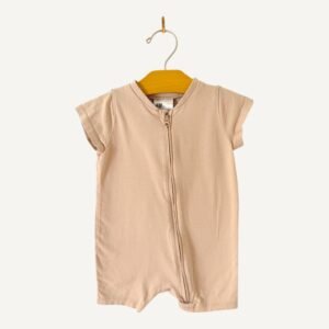 H&M | 4-6 mois