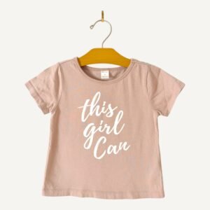 PL kids | 3 ans