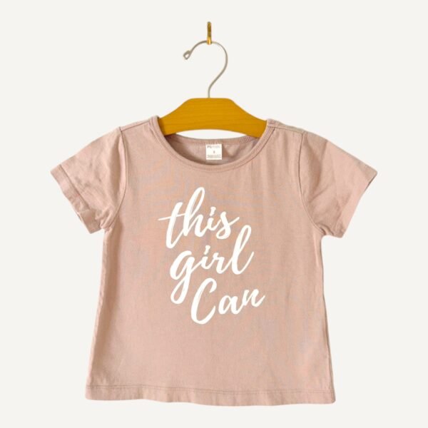 PL kids | 3 ans