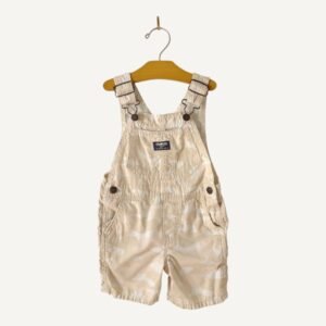 Oshkosh | 3 ans