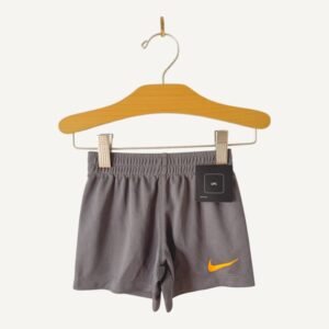 Nike | 12 mois