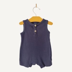 Old navy | 3-6 mois