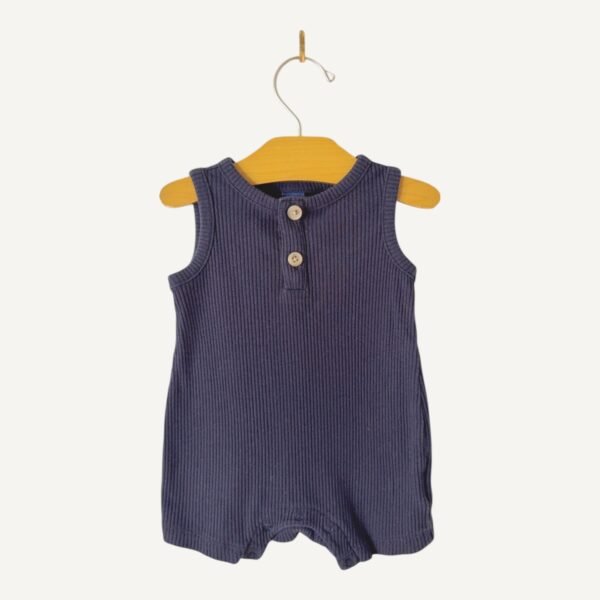 Old navy | 3-6 mois