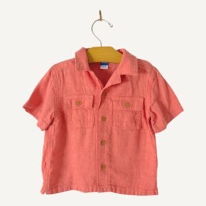 Old navy | 18-24 mois