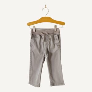 Gap | 18-24 mois