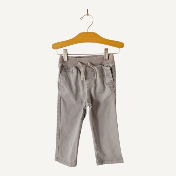 Gap | 18-24 mois