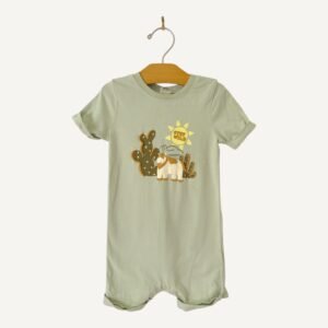 Joe fresh | 12-18 mois