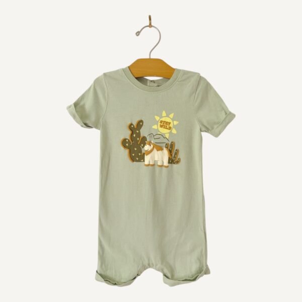 Joe fresh | 12-18 mois