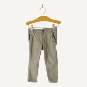 H&M | 18-24 mois