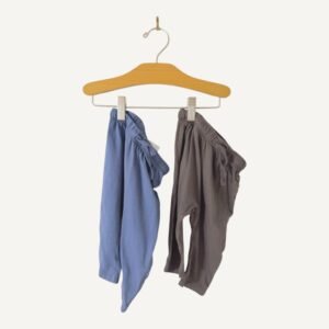 H&M | 4-6 mois