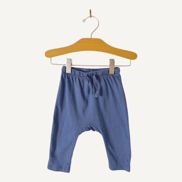 H&M | 4-6 mois – Image 2