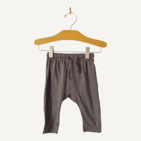 H&M | 4-6 mois – Image 3