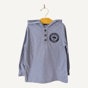 Old navy | 3 ans