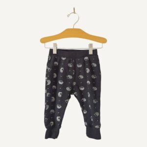 PL kids | 18 mois