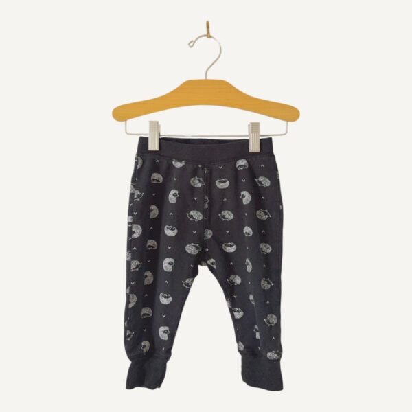 PL kids | 18 mois