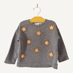 Zara | 18-24 mois