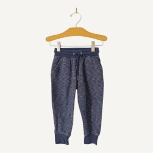 H&M | 18-24 mois