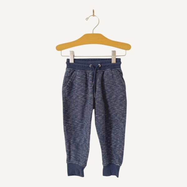 H&M | 18-24 mois
