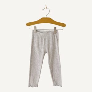 Old navy | 2 ans