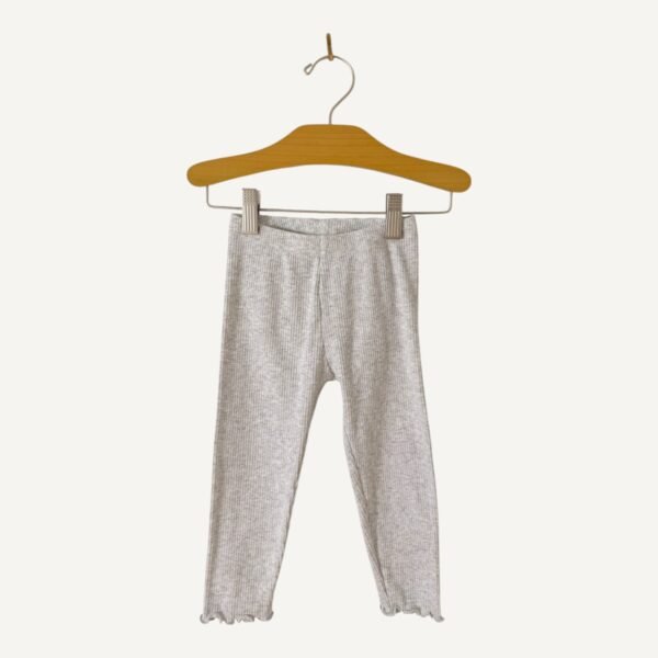 Old navy | 2 ans
