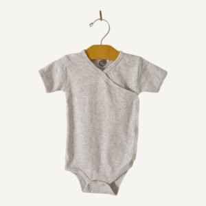 the littlest | 6-12 mois