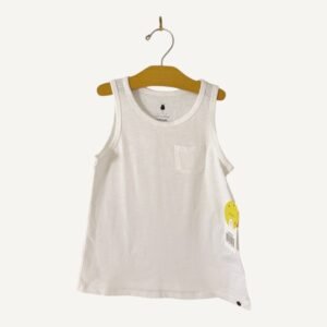 Rise little earthling | 3-4 ans