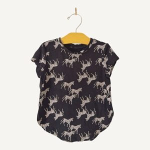 Old navy | 2 ans