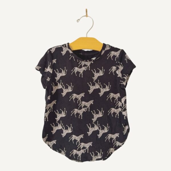 Old navy | 2 ans