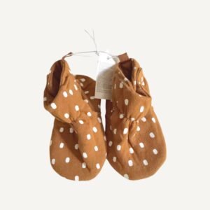 Old navy | 6-12 mois