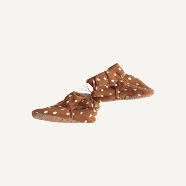 Old navy | 6-12 mois – Image 2