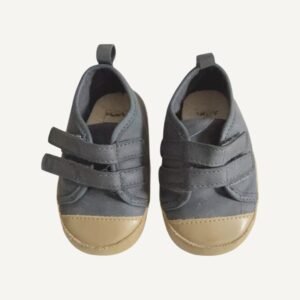 Carters | 6-9 mois