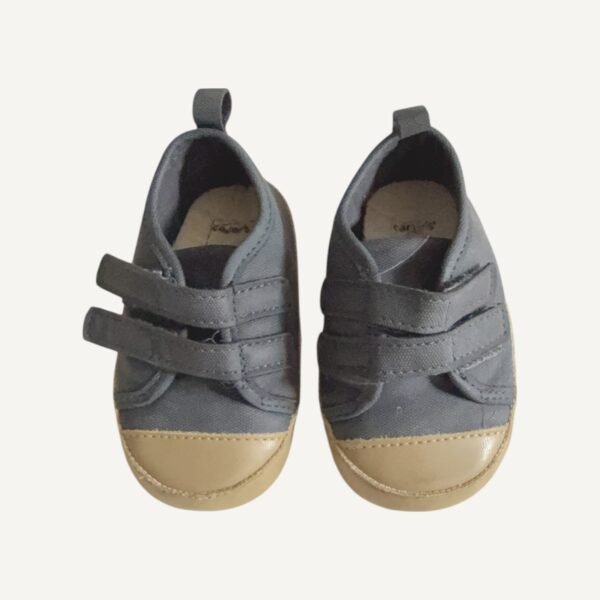 Carters | 6-9 mois