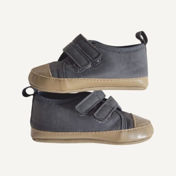 Carters | 6-9 mois – Image 2