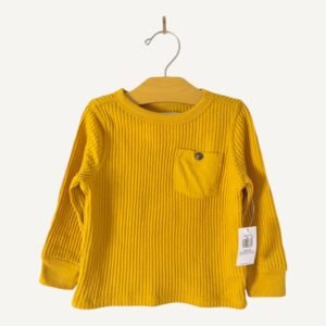 Old navy | 18-24 mois