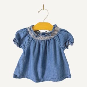 Old navy | 6-12 mois