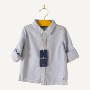 Tom Tailor | 2-3 ans