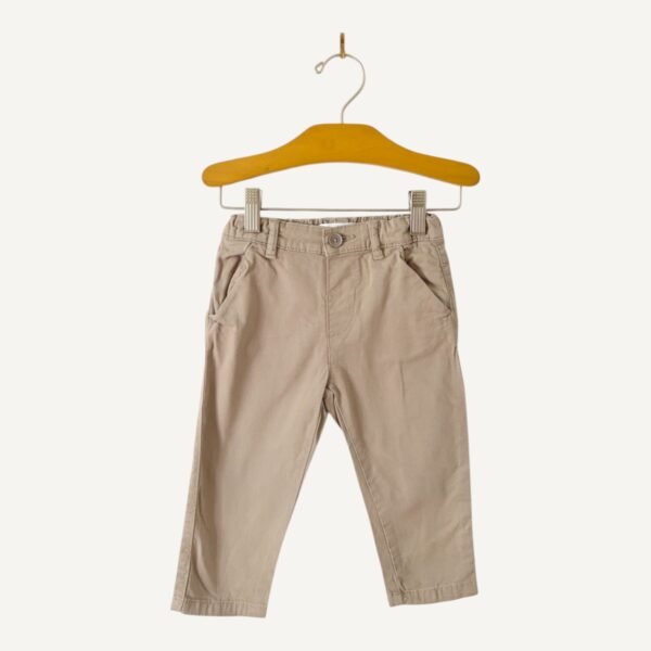 Zara | 18-24 mois