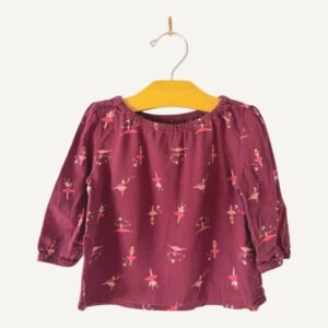 Old navy | 12-18 mois