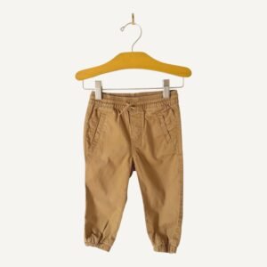 Old navy | 18-24 mois