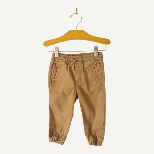 Old navy | 18-24 mois