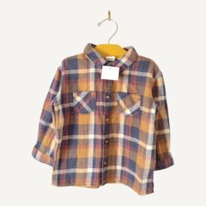 H&M | 12-18 mois