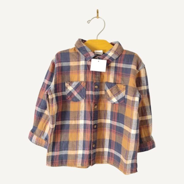 H&M | 12-18 mois