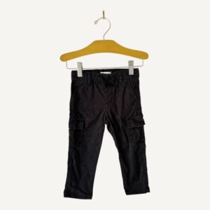Mango | 12-18 mois