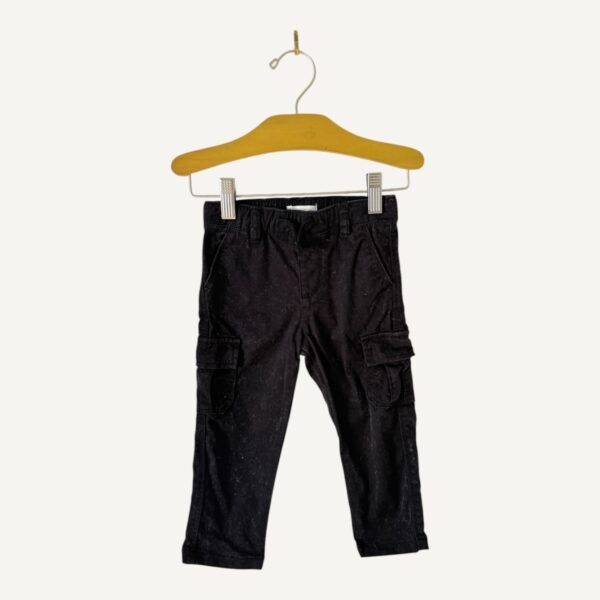 Mango | 12-18 mois