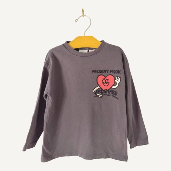 Zara | 18-24 mois